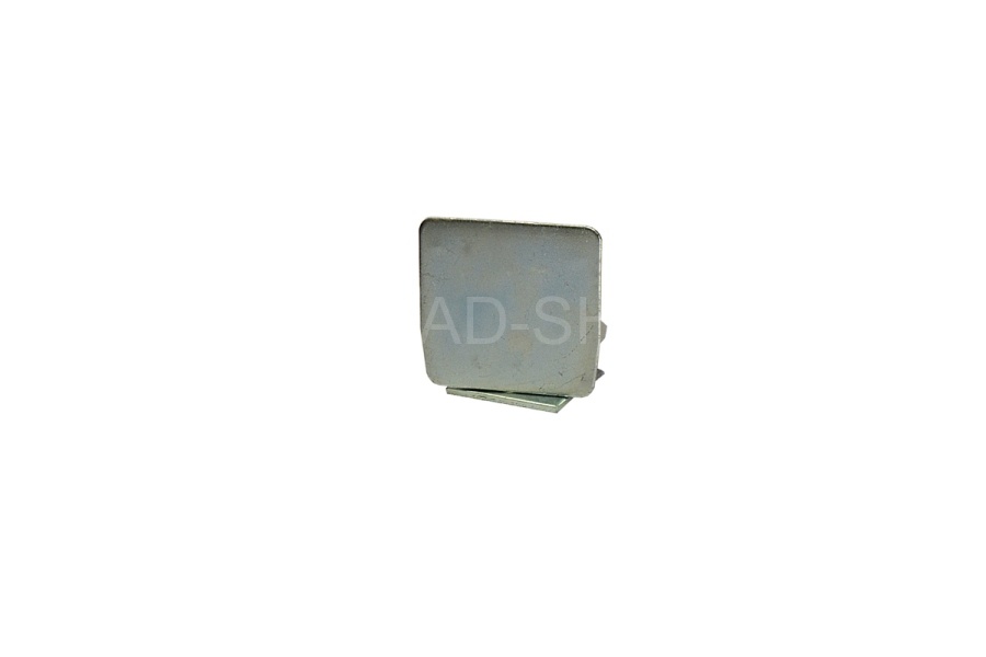 Крышка задняя для балки 95х88 мм (арт. DHS20150)